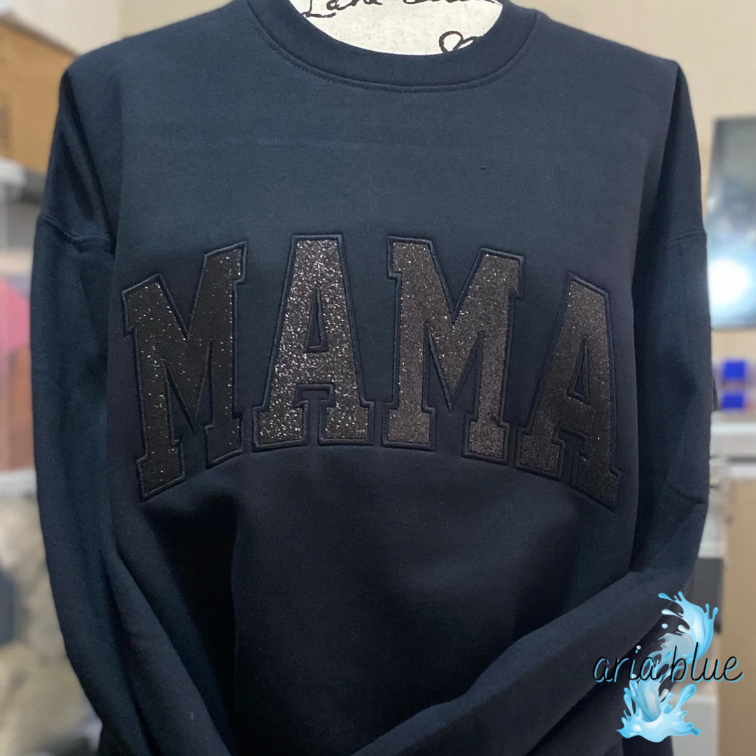 MAMA Sweatshirt